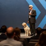 How to Hire a Professional Speaker: A Strategic Guide for 2026