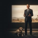 Virtual Keynote Speaker on Resilience: Building Unstoppable Teams in 2026
