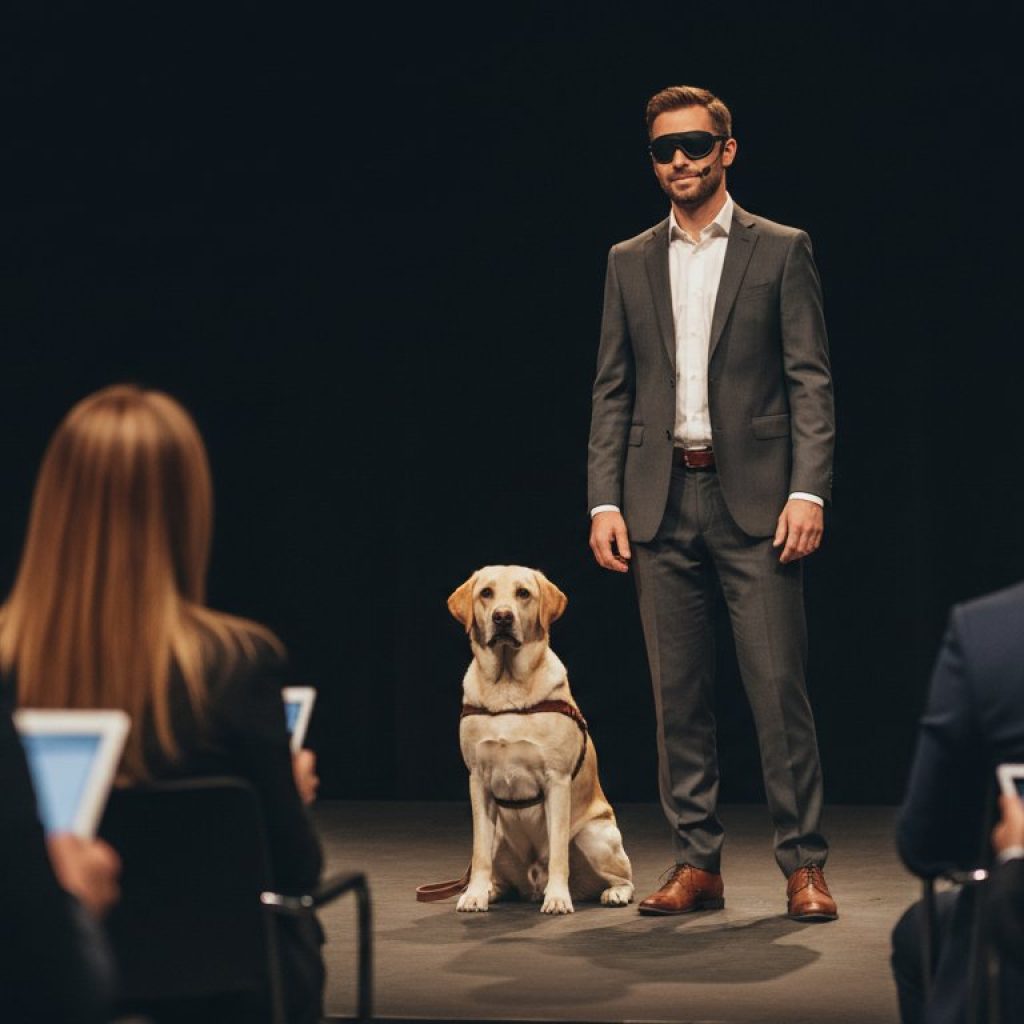 Corporate Training on Psychological Safety: Building High-Stakes Trust