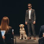 Corporate Training on Psychological Safety: Building High-Stakes Trust