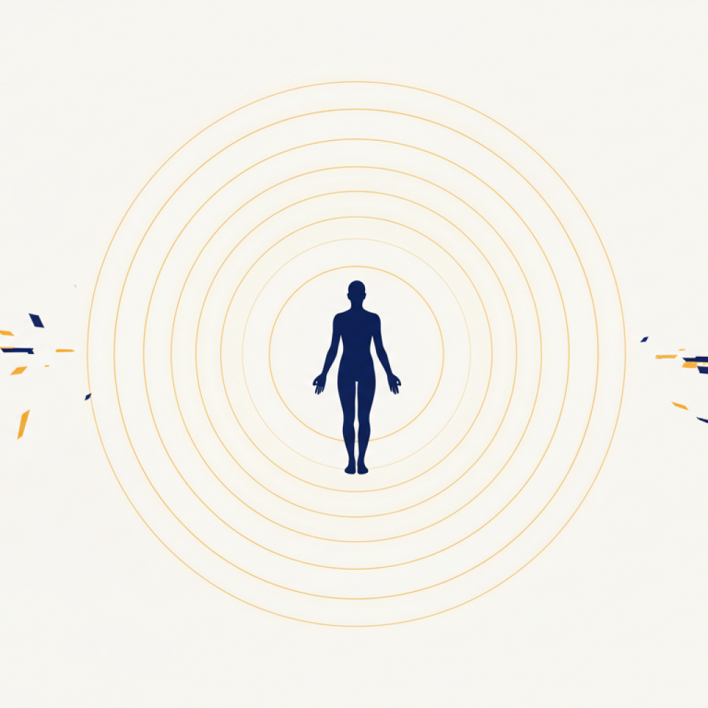 Daily Habits and Practices That Keep Leaders Mentally Prepared for Unexpected Crises