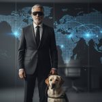 How to Build Trust in a Remote Team: Leadership Lessons from a 9/11 Survivor