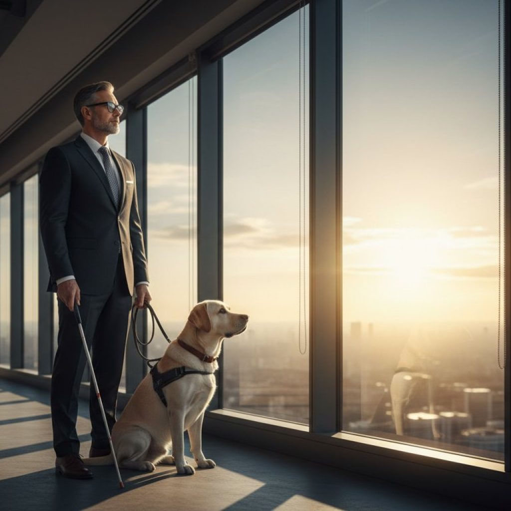 The Business Case for Disability Inclusion: Driving ROI and Resilience in 2026