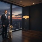 Unstoppable Mindset Training for Leaders: Building Trust and Resilience in 2026