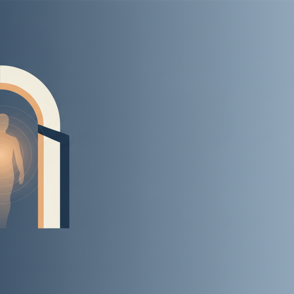How Companies Handle Invisible Disabilities in the Workplace Fairly