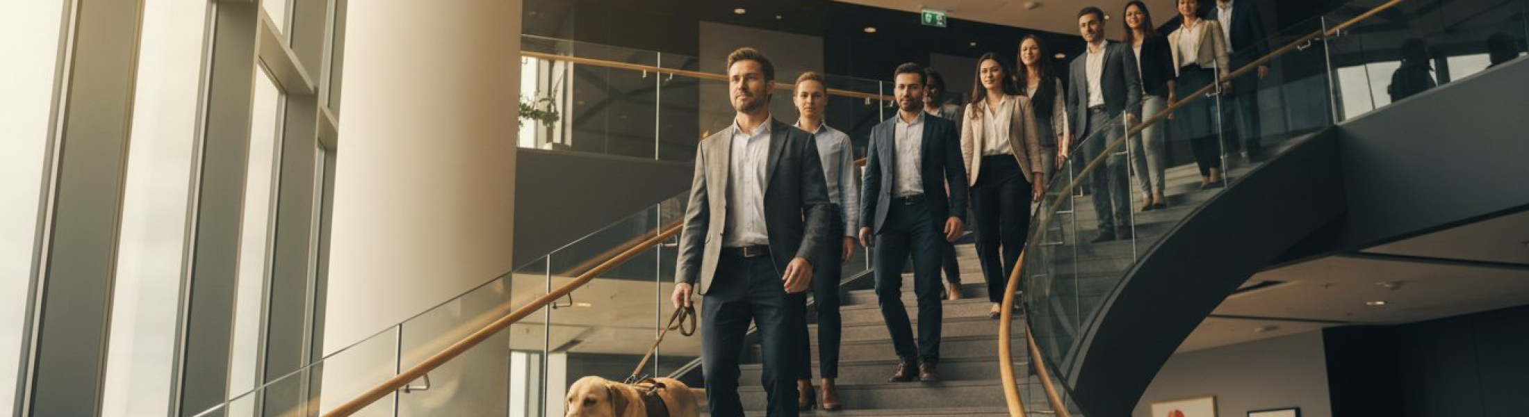 How to Build a Resilient Team: Leadership Lessons from High-Stakes Crisis