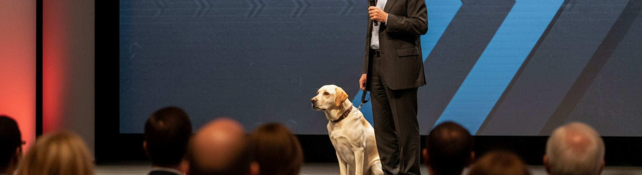 How to Hire a Professional Speaker: A Strategic Guide for 2026